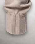 Helvano | Klassischer Herren-Pullover