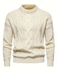 Helvano | Strickpullover für Herren