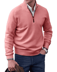 Helvano | Strickpullover für Herren