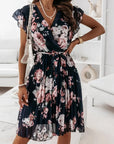 Helvano | Sommerkleid für Damen
