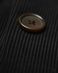 Helvano | Cord-Jacke für Herren