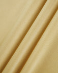 Helvano | Satin-Maxikleid mit Rückenschlitz für Damen