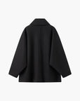 Helvano | Oversized Jackett für Damen