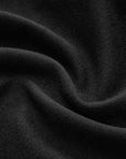 Helvano | Oversized Jackett für Damen