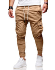 Helvano | Funktionshose für Herren