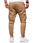 Helvano | Funktionshose für Herren