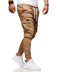 Helvano | Funktionshose für Herren
