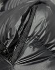 Helvano | Warme Winterjacke für Damen