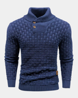 Helvano | Strickpullover für Herren
