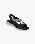 Helvano | Slingback-Sandalen für Damen