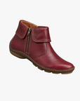 Helvano | Stiefeletten mit Bogenstütze für Damen