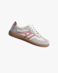 Helvano | Komfort-Slip-On-Schuhe für Damen