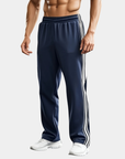 Helvano | Sporthose für Herren