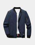 Helvano | Leichte Sommerjacke für Herren