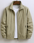 Helvano | Leichte Sommerjacke für Herren