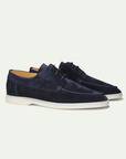 Helvano | Business-Schnürschuhe für Herren