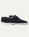 Helvano | Business-Schnürschuhe für Herren