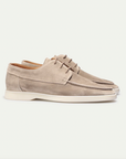 Helvano | Business-Schnürschuhe für Herren