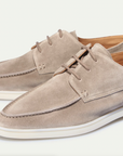 Helvano | Business-Schnürschuhe für Herren