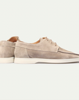 Helvano | Business-Schnürschuhe für Herren
