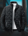 Helvano | Lässige Herrenjacke