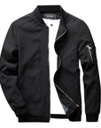 Helvano | Bequeme Herrenjacke für jeden Tag