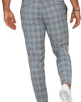 Helvano | Casual Chino für Herren