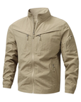 Helvano | Leichte Jacke für Herren