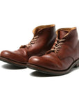 Helvano | Nachhaltige Herrenstiefel