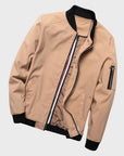 Helvano | Leichte Jacke für Herren