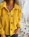 Helvano | Alltagsjacke für Damen