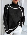 Helvano | Strickpullover für Damen