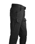 Helvano | Taktische Outdoor-Jacke & Hose für Herren