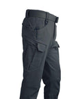 Helvano | Taktische Outdoor-Jacke & Hose für Herren