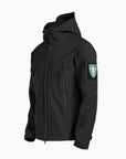 Helvano | Taktische Outdoor-Jacke & Hose für Herren