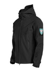 Helvano | Taktische Outdoor-Jacke & Hose für Herren