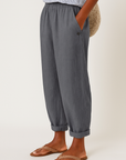 Helvano | Moderne Hose für Damen
