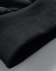 Helvano | Lässige Herrenjacke
