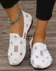 Helvano | Atmungsaktive Mesh Sneakers für Damen