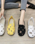 Helvano | Atmungsaktive Mesh Sneakers für Damen