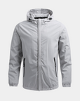 Helvano | Winddichte Jacke für Herren
