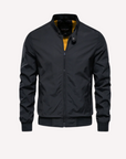 Helvano | Leichte Sportjacke für Herren