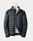 Helvano | Leichte Daunenjacke für Herren
