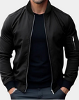 Helvano | Leichte Jacke für Herren