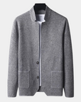 Helvano | Atmungsaktive Jacke für Herren
