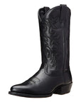 Helvano | Elegante Cowboystiefel für Damen