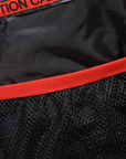 Helvano | Winterjacke für Herren