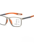 Helvano | Fernbrille für klare Sicht