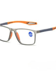 Helvano | Fernbrille für klare Sicht