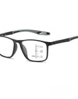 Helvano | Fernbrille für klare Sicht